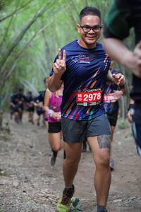 BIB: 2978
                            <button type="button" onclick="openModal(4126781)" class="btn btn-primary btn-sm float-right btn-popup" data-toggle="modal" data-target=".modal-high-quality">
                        <i class="fas fa-shopping-cart"></i> Add to Cart
                    </button>
                                            <button type="button" onclick="isThisMe(4126781, true)" class="btn btn-success btn-sm float-right btn-popup btn-isme hidden" data-toggle="tooltip" data-placement="bottom" title="นี่คือรูปของคุณใช่ไหม คลิกที่นี่เพื่อเอาเข้าอัลบั้ม">
                        <i class="fas fa-plus"></i> Add to album
                    </button>
                    <button type="button" onclick="isThisMe(4126781, false)" class="btn btn-warning btn-sm float-right btn-popup btn-isnotme hidden">
                        <i class="fas fa-ban"></i> Remove from album
                    </button>